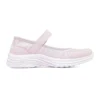 Dreamy Dancer „Pink White”