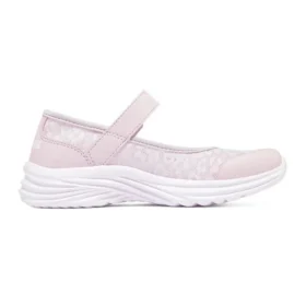 Dreamy Dancer „Pink White”