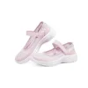 Dreamy Dancer „Pink White”