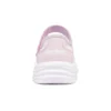 Dreamy Dancer „Pink White”