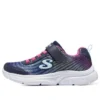 Dreamy Dancer Radiant Rogue Sneakersy „Black Multi”