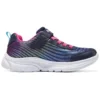 Dreamy Dancer Radiant Rogue Sneakersy „Black Multi”