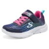 Dreamy Dancer Radiant Rogue Sneakersy „Black Multi”