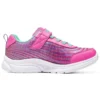 Dreamy Dancer Radiant Rogue Sneakersy „Pink Green”