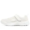 Dreamy Dancer „White”