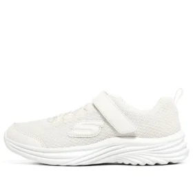 Dreamy Dancer „White”