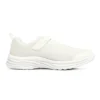 Dreamy Dancer „White”