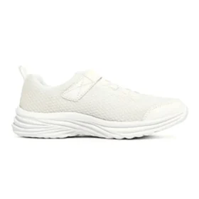 Dreamy Dancer „White”