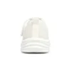 Dreamy Dancer „White”