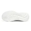 Dreamy Dancer „White”