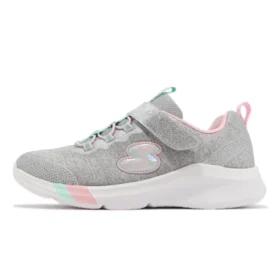 Dreamy Lites „Light Grey White”