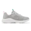 Dreamy Lites „Light Grey White”