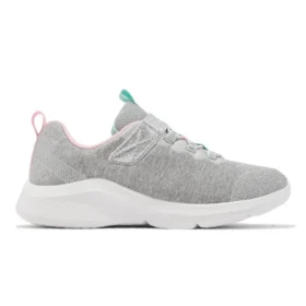 Dreamy Lites „Light Grey White”