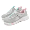 Dreamy Lites „Light Grey White”