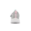 Dreamy Lites „Light Grey White”