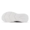 Dreamy Lites „Light Grey White”