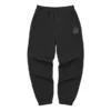 Dresy z dzianiny „Black”
