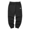Dresy z dzianiny „Black”