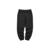 Dresy z dzianiny „Black”