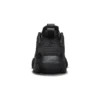 Durablox Buty sznurowane „Black”