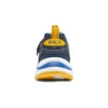 Durolux „Blue Gray Yellow”