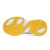Durolux „Blue Gray Yellow”