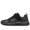 Dynamic Tread „Black”