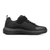 Dynamic Tread „Black”