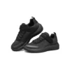 Dynamic Tread „Black”