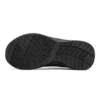 Dynamic Tread „Black”