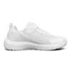 Dynamic Tread „White”