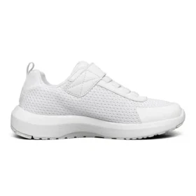 Dynamic Tread „White”