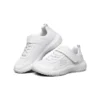 Dynamic Tread „White”