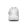 Dynamic Tread „White”