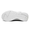 Dynamic Tread „White”