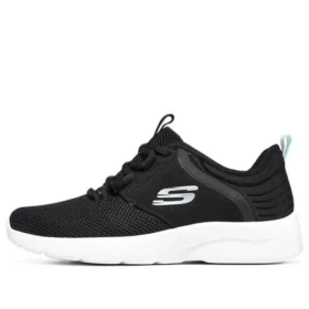Dynamight 2.0 „Black Green” Dynamight 2.0 „Black Green”