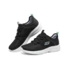 Dynamight 2.0 „Black Green”