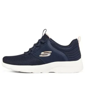 Dynamight 2.0 „Blue Pink”