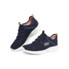 Dynamight 2.0 „Blue Pink”