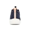 Dynamight 2.0 „Blue Pink”