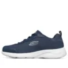 Dynamight 2.0 „Blue White”