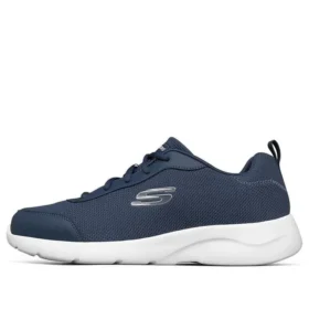 Dynamight 2.0 „Blue White”