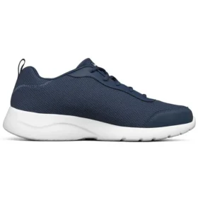 Dynamight 2.0 „Blue White”