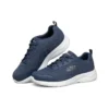 Dynamight 2.0 „Blue White”
