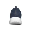 Dynamight 2.0 „Blue White”