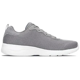 Dynamight 2.0 Brązowe