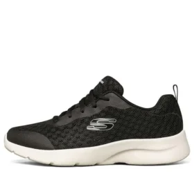 Dynamight 2.0 „Czarny”