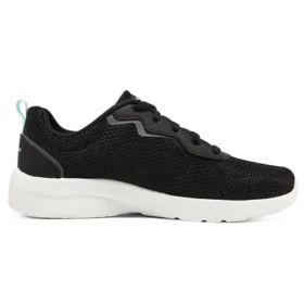 Dynamight 2.0 „Czarny”