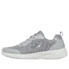 Dynamight 2.0-Full Pace „Grey”