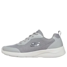Dynamight 2.0-Full Pace „Grey”